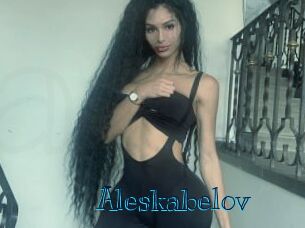 Aleskabelov