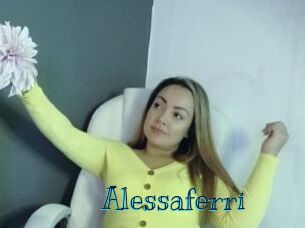 Alessaferri