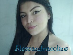 Alessandracolins