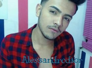 Alessandrodior