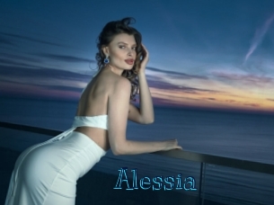 Alessia