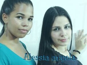 Alessia_angela