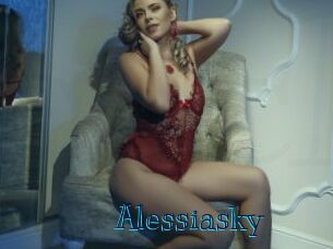 Alessiasky