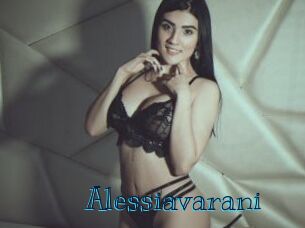 Alessiavarani