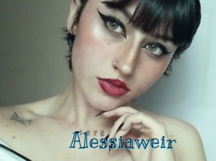 Alessiaweir