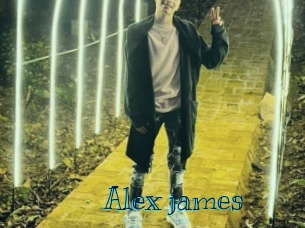 Alex_james