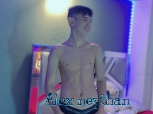 Alex_neythan