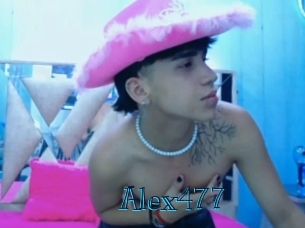 Alex477