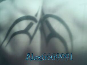 Alex6669991