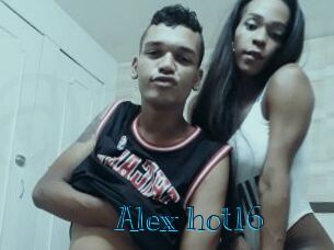 Alex_hot16