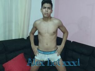 Alex_hot_xxx1