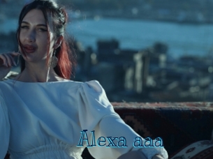 Alexa_aaa