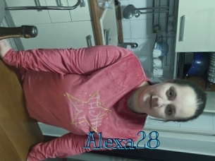 Alexa28