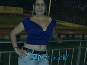 Alexa_milf