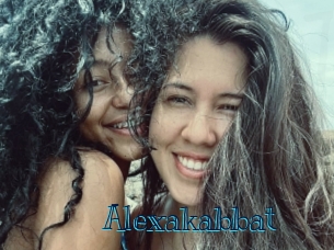 Alexakabbat