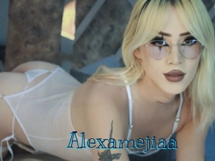 Alexamejiaa