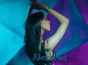 Alexbowl