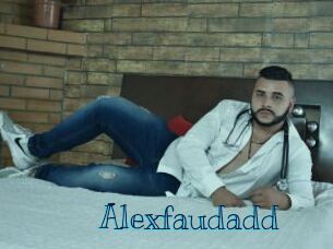 Alexfaudadd