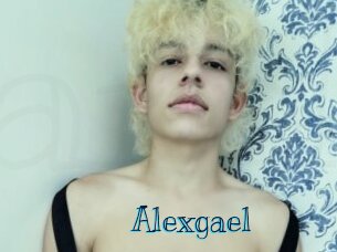 Alexgael