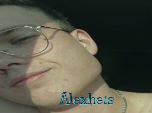 Alexheis