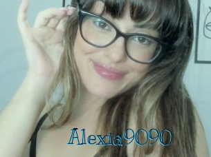 Alexia9090