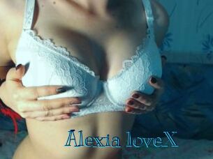 Alexia_loveX