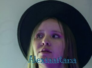 Alexiaaitana