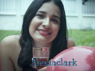 Alexiaclark