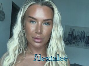 Alexialee