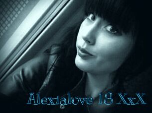 Alexialove_18_XxX