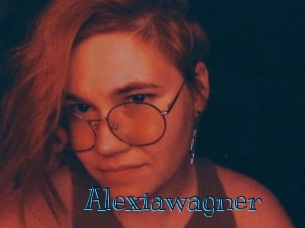 Alexiawagner