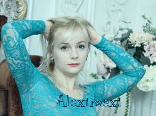 Aleximexi