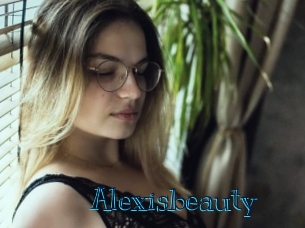 Alexisbeauty