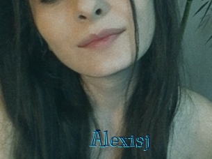 Alexisj