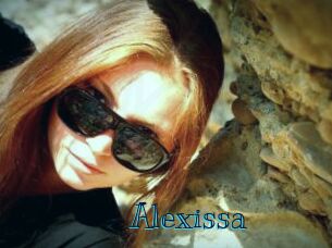 Alexissa