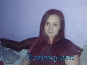 Alexissqueen