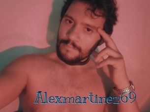 Alexmartinez69