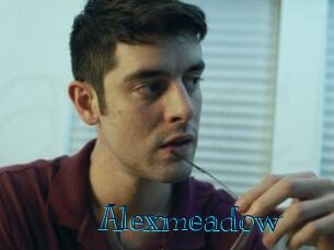 Alexmeadow
