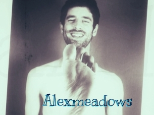 Alexmeadows