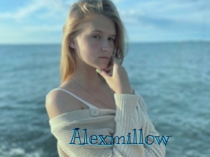 Alexmillow