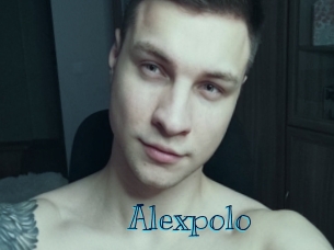 Alexpolo