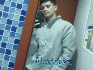 Alextsexx