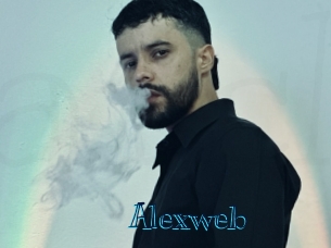 Alexweb