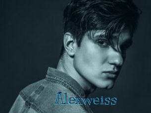 Alexweiss