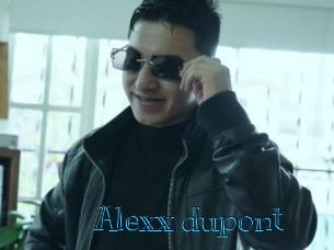 Alexx_dupont