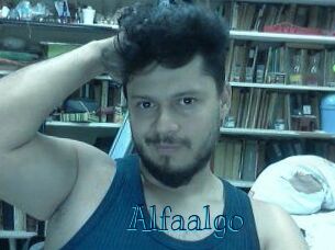 Alfaalgo_