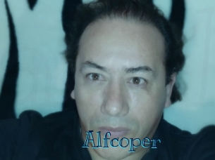 Alfcoper