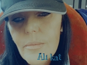 Ali_kat