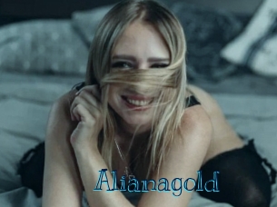 Alianagold