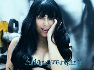 Alianavergara